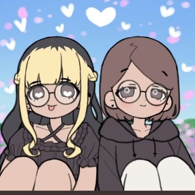 DevilMashiro's profile picture. Paris 🇫🇷🌻
#Universe