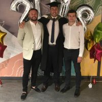 charles davies (@charlesdavies1) 's Twitter Profile