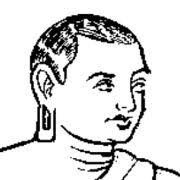 Kshmendra (@kshmendra2) 's Twitter Profile Photo Kshmendra (@kshmendra2) 's Twitter Profile Photo