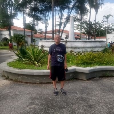 PulidoIndalecio's profile picture. pro patria.,..