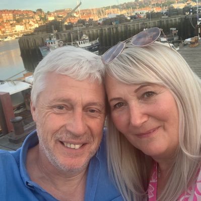 A lovely husband, 3 wonderful daughters & 1 gorgeous grandson. LUFC, Christian, Labour, education adviser, passionate about early years. Be kind 🇬🇧🇨🇦