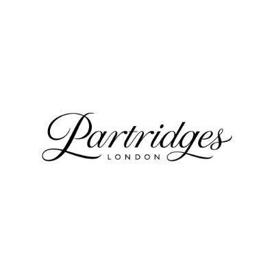 Independent family-run business Partridges located in Gloucester Road open everyday from 7:30am-10pm | @partridgesfoods