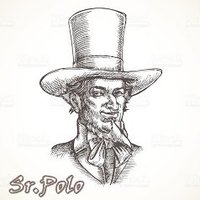 Álvaro (@polorenedo) 's Twitter Profile Photo Álvaro (@polorenedo) 's Twitter Profile Photo