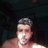 Abhishe44989887's profile image