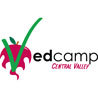 EdCampCV's profile picture. Unconference Event for Educators
