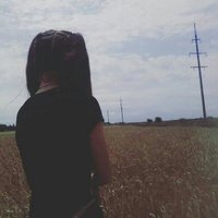 Brenda (@maland_brenda65) 's Twitter Profile