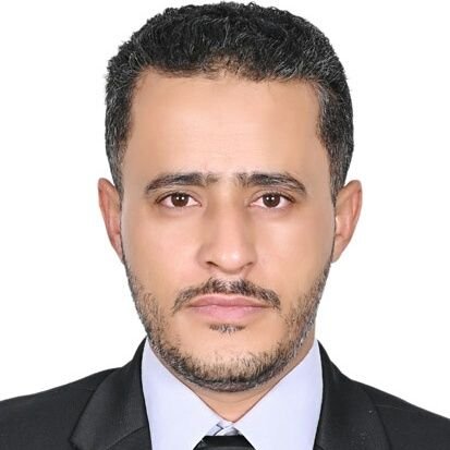 ‏‏‏‏التاريخ ليس ما يكتبه المطبلون من تمجيد الطغيان,
التاريخ هو ما تؤول إليه الأمور في النهاية.