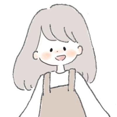 3歳&1歳&0歳の3人年子ママ|30歳|一人目の育休延長して三人目の育休延長中(2020.6~)| ワンオペで年子2人を自宅保育|4桁ブロガー|Cocoon|85記事到達| 妊娠.出産.子育てが楽しくなるライフハック・知育・子連れおすすめスポット発信中ꕊ