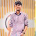 Jaydip Pancholi (@jaydip_ahir_333) Twitter profile photo Jaydip Pancholi (@jaydip_ahir_333) Twitter profile photo