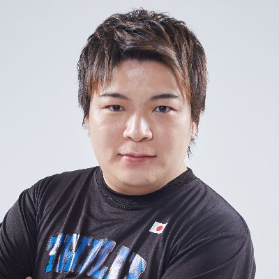 BC | Dao (プロライセンス獲得目指し中)さんのプロフィール画像