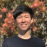 Hiroyasu Akada (@hiroyasu_akada) 's Twitter Profile Photo