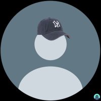 cho umam (@chotibulumam23) 's Twitter Profile