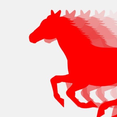 RedBrumbies is a Software company dealing in Software dev, App development, Integrations, ERPs, DevOps, QA, Maintenance, POCs and much more
#MovingForward