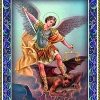 🐦 (@minoritylogy) 's Twitter Profile