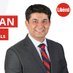 Imran Mian (Pronounced Imraan) (@imranmian) Twitter profile photo Imran Mian (Pronounced Imraan) (@imranmian) Twitter profile photo