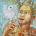 Mr. JOB And The Smiling Bird (@mrjobpainting) Twitter profile photo Mr. JOB And The Smiling Bird (@mrjobpainting) Twitter profile photo
