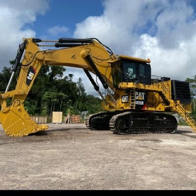 osam_ebenezer's profile picture. 