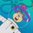 Elelelisaaa's profile image