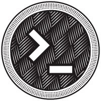 SerHack (@serhack_) 's Twitter Profile