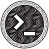 serhack_'s profile picture. Security researcher – Author of Mastering Monero @masteringxmr – Writes about cryptocurrencies, information security and RE 🇮🇹
serhack on https://t.co/4LU2O4JgId
