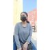liza tamang (@lizatamang47) Twitter profile photo liza tamang (@lizatamang47) Twitter profile photo