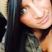 Stephanie (@stephanie34mcdo) Twitter profile photo Stephanie (@stephanie34mcdo) Twitter profile photo