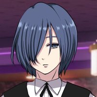 犬アキラ (@inu_akira1) Twitter profile photo