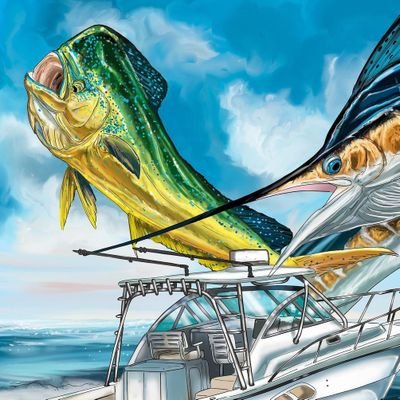 NagaiMeenavan10's profile picture. #meenavan
#CSE student