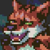Rogue Voltage⚡️Out now on Steam (@_roguevoltage) 's Twitter Profile