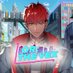 OR: The Vex - A Cyberpunk Otome (@fatespinstudios) Twitter profile photo OR: The Vex - A Cyberpunk Otome (@fatespinstudios) Twitter profile photo