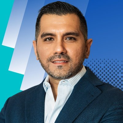 FreddyLoansATX's profile picture. At Prodigy Mortgage, we specialize in residential home mortgage. We service all buyers from 1st timers to last timers and would be honored to assist you.