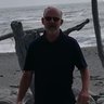 Buxton777's profile picture. Father God is my best friend.  Plan for life.
Will I Be
Will I Be a father to the fatherless
Will I Be an answer to the widows cry Will I Be a hand for the poor
