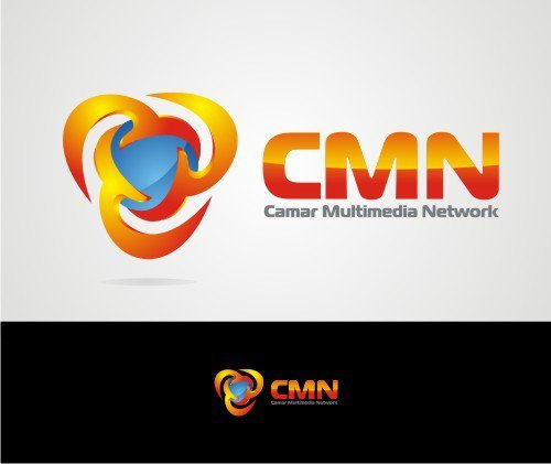 CamarMultimedia's profile picture. Freelance Design & Website