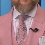 GreggZaun (@greggzaun) 's Twitter Profile