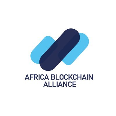 We're building communities of blockchain experts, enthusiasts and stakeholders on the African continent.#BlockchaininAfrica #Afriblockchain #Blockchain.DMs open