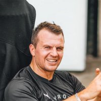Keith Barlow (@keith_barlow2) 's Twitter Profile