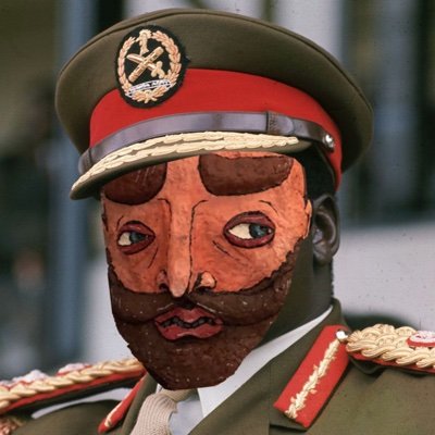 DOSGyArt's profile picture. Creator of works of Art and Arf