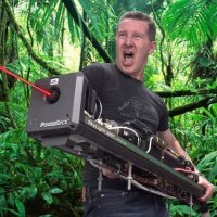 Dave Jones (@eevblog) 's Twitter Profile