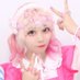 にににこーちゃん(いちばんかわいい) (@nininikouchan) Twitter profile photo にににこーちゃん(いちばんかわいい) (@nininikouchan) Twitter profile photo