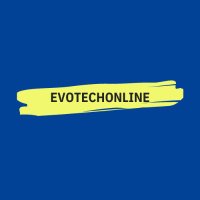 evotechonline(@evotechonline58) 's Twitter Profile Photo