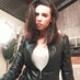 Bridgette (@bridgetteeunic1) Twitter profile photo Bridgette (@bridgetteeunic1) Twitter profile photo