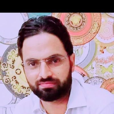 ikhlaq04383015's profile picture. 