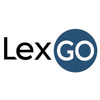 LexGO.lu(@LexGoLU) 's Twitter Profile Photo