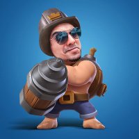 RADICAL (@radicalrosh) 's Twitter Profile Photo RADICAL (@radicalrosh) 's Twitter Profile Photo