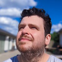 Ron (@docron) 's Twitter Profile
