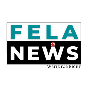 fela_news Profile Picture