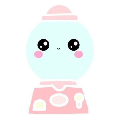 ตู้เสี่ยงโชคของคุณLUCKY🍀さんのプロフィール画像