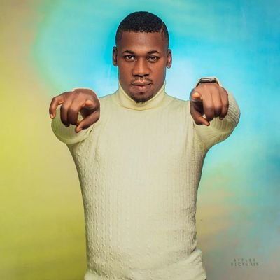 ZoinDj's profile picture. M.Lewis Entertm gives u the best DJ Services in all event's.☎️/Wtp+2348032949791 
IG-@ziondjm.lewis