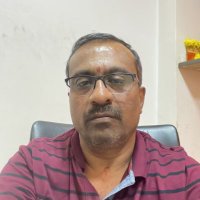 ARUNA KUMAR (@surajprojects9) 's Twitter Profile