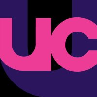 UCU - Bolton College(@UCUBoltonCol) 's Twitter Profileg